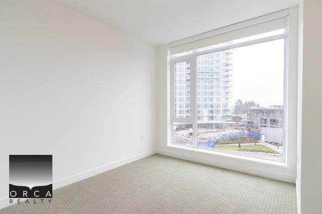 406 - 7683 Park Crescent Crescent, Condo with 2 bedrooms, 0 bathrooms and null parking in Burnaby BC | Image 14
