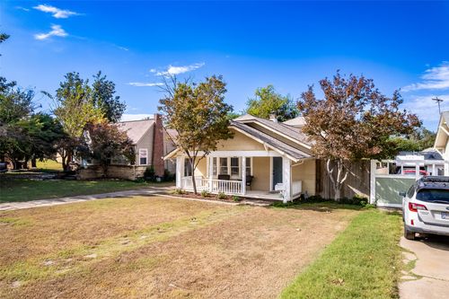 1328 Jamestown Ave, Tulsa, OK, 74112-5834 | Card Image