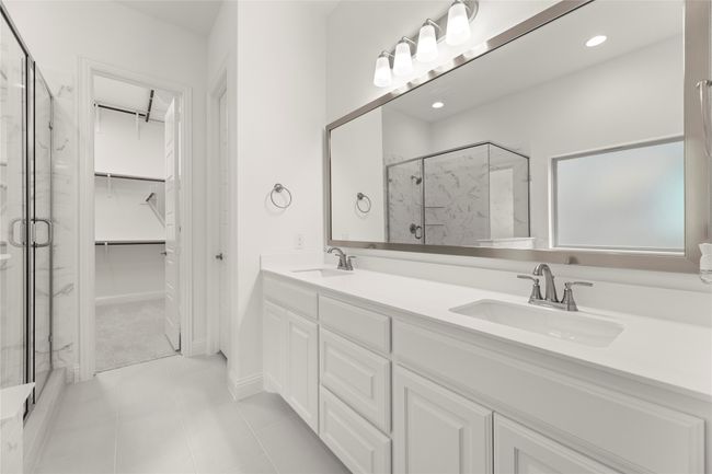 16. 3622 Finnian - Bath | Image 15