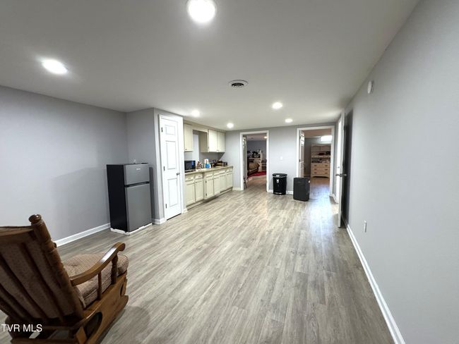 1935 E Stone Gap Rd, House other with 5 bedrooms, 4 bathrooms and null parking in Big Stone Gap VA | Image 38