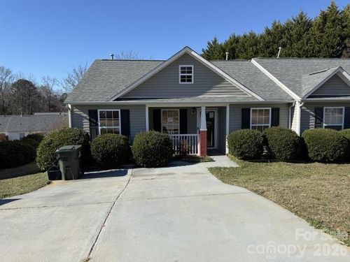 31a-1267 Camellia Ct, Rock Hill, SC, 29732-3861 | Card Image