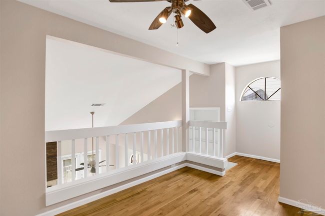APT-1121 - 5001 Grande Dr, House other with 1 bedrooms, 1 bathrooms and 2 parking in Pensacola FL | Image 21