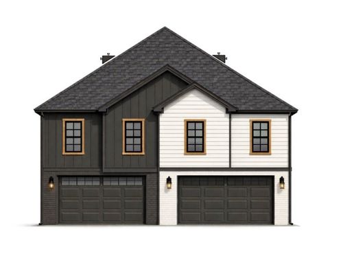 7803 & 7805 Lost Mirage Drive, Dallas, TX, 75232 | Card Image