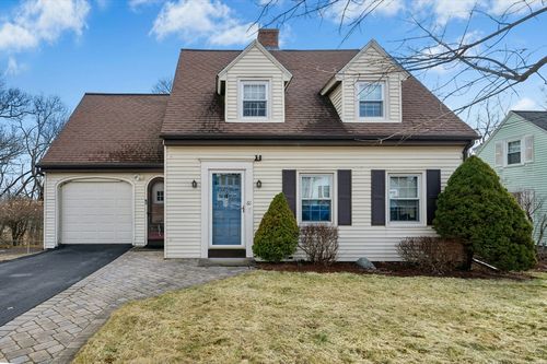 61 Sumner St, Auburn, MA, 01501-1714 | Card Image
