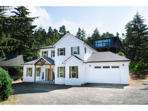 5290 Netarts Hwy W, Tillamook, OR, 97141-9849 | Card Image