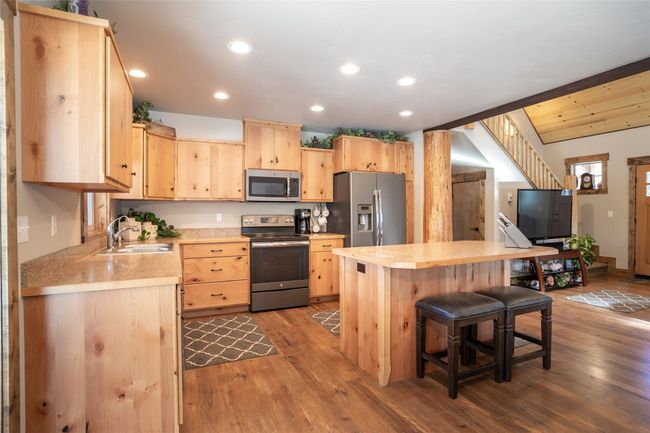 Kitchen | Image 107