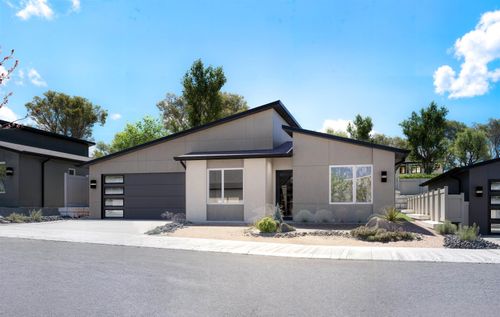 211 Rain Cloud St, Grand Junction, CO, 81503-2244 | Card Image