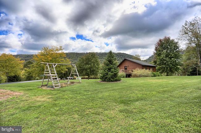 133 Paradise Rd, House other with 4 bedrooms, 5 bathrooms and null parking in SPRING MILLS PA | Image 29