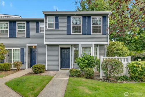 apt-b5-5912 S 238th Ct, Kent, WA, 98032-3779 | Card Image