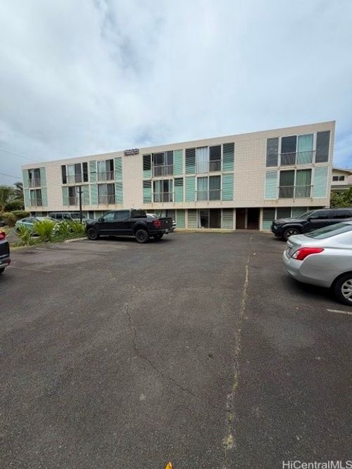 105-68-025 Apuhihi St, Waialua, HI, 96791 | Card Image