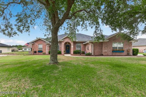15755 Northside Dr E, JACKSONVILLE, FL, 32218-1485 | Card Image