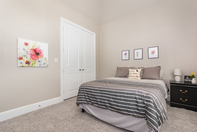 1637 G Ave, House other with 3 bedrooms, 3 bathrooms and null parking in Plano TX | Image 25