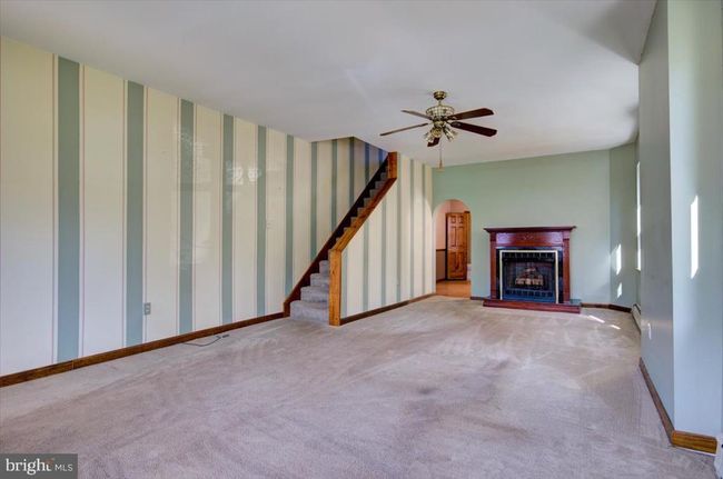 323 Spring St, Home with 2 bedrooms, 2 bathrooms and null parking in ROYERSFORD PA | Image 4