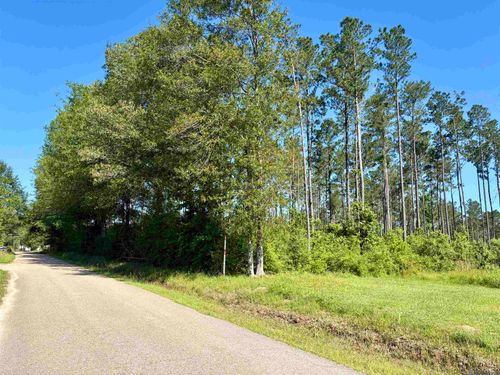 14936 Pace Rd, Clinton, LA, 70722-5146 | Card Image
