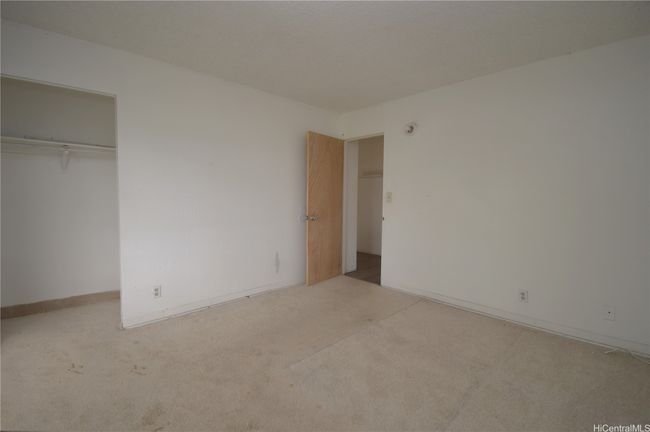 7 - 87-21317 Helelua Pl, Condo with 4 bedrooms, 2 bathrooms and 2 parking in Waianae HI | Image 19