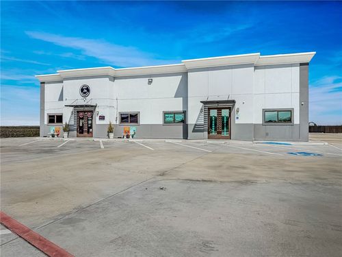 b-2510 London Pirate 33, Corpus Christi, TX, 78415 | Card Image