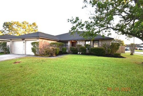 16702 Sheet Bend Way, Friendswood, TX, 77546-2343 | Card Image
