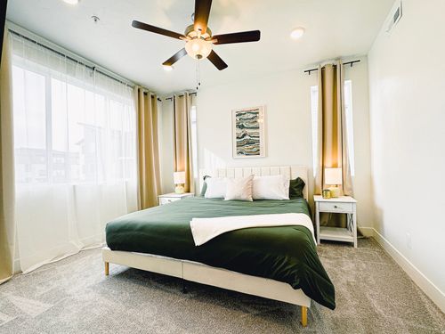 204-529 S 1020 W, American Fork, UT, 84003-4497 | Card Image