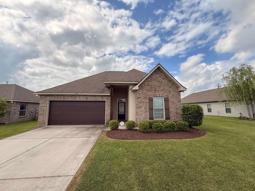 14112 Colt Dr, Denham Springs, LA, 70726 | Card Image