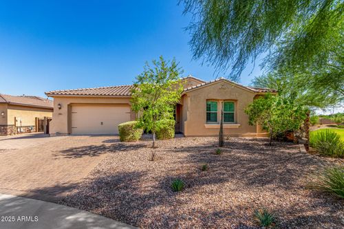 9347 W Plum Rd, Peoria, AZ, 85383-5482 | Card Image