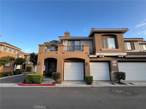 145 Valley View Ter, Mission Viejo, CA, 92692-4086 | Card Image