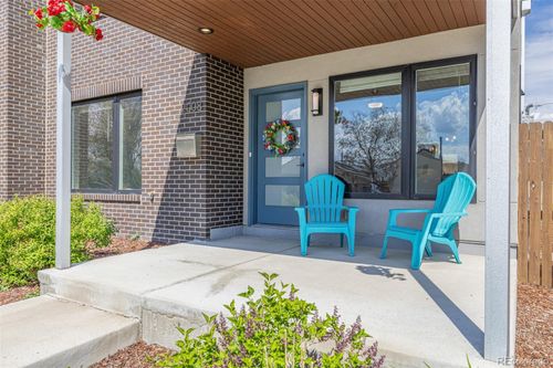 2008 S Galapago St, Denver, CO, 80223-3929 | Card Image