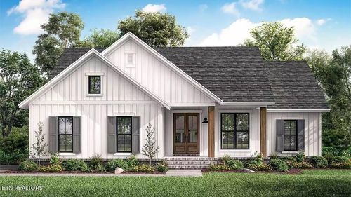 839 Cooper Lake Rd, Oneida, TN, 37841-6689 | Card Image
