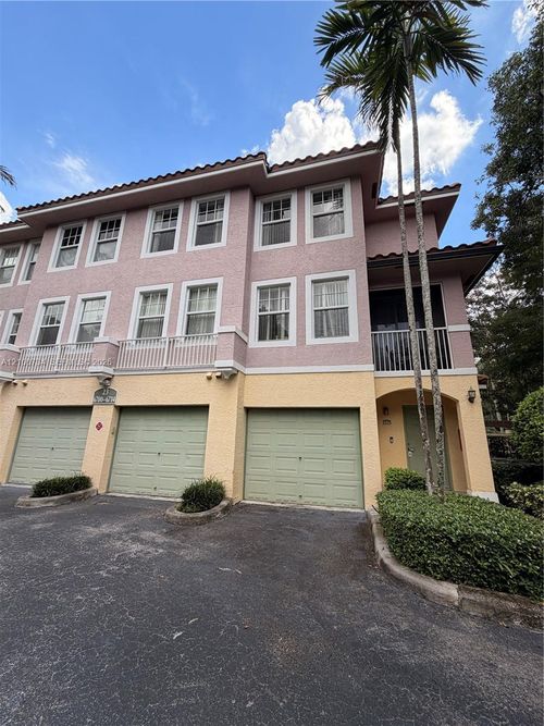 6708-6708 W Sample Rd, Coral Springs, FL, 33067 | Card Image