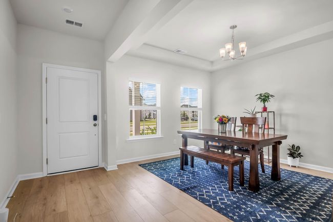 1888 Nola -Tidalcreekphoto- (6) | Image 7