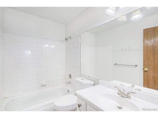 302 - 10150 E Virginia Ave, House attached with 2 bedrooms, 2 bathrooms and null parking in Denver CO | Image 19