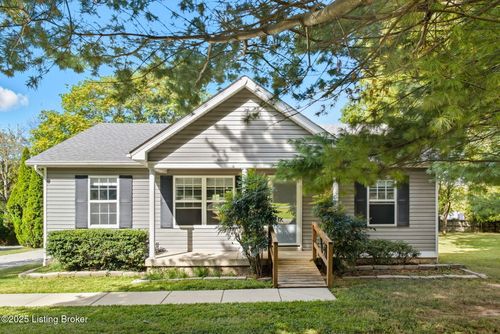 6203 Hillcrest Ct, Crestwood, KY, 40014-9439 | Card Image