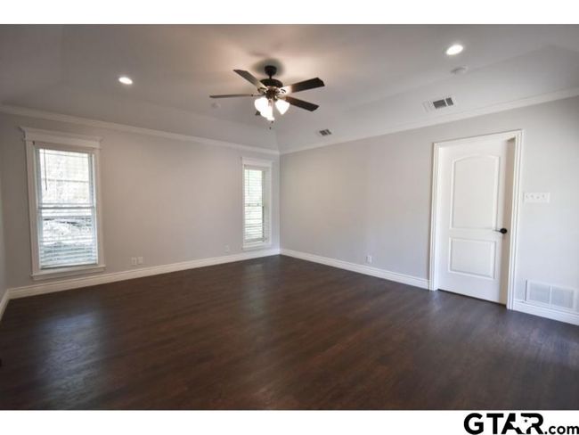 612 Bentley Ct, House other with 4 bedrooms, 2 bathrooms and null parking in Tyler TX | Image 27