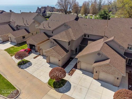 25540 Waterview Dr, Harrison Township, MI, 48045-3388 | Card Image