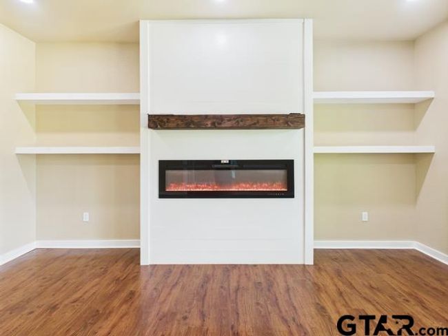 910 Cream Level Rd, House other with 7 bedrooms, 4 bathrooms and null parking in Athens TX | Image 5