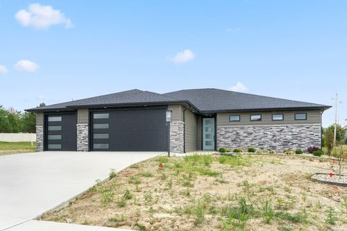 15154 Annabelle Pl, Leo, IN, 46765-0020 | Card Image