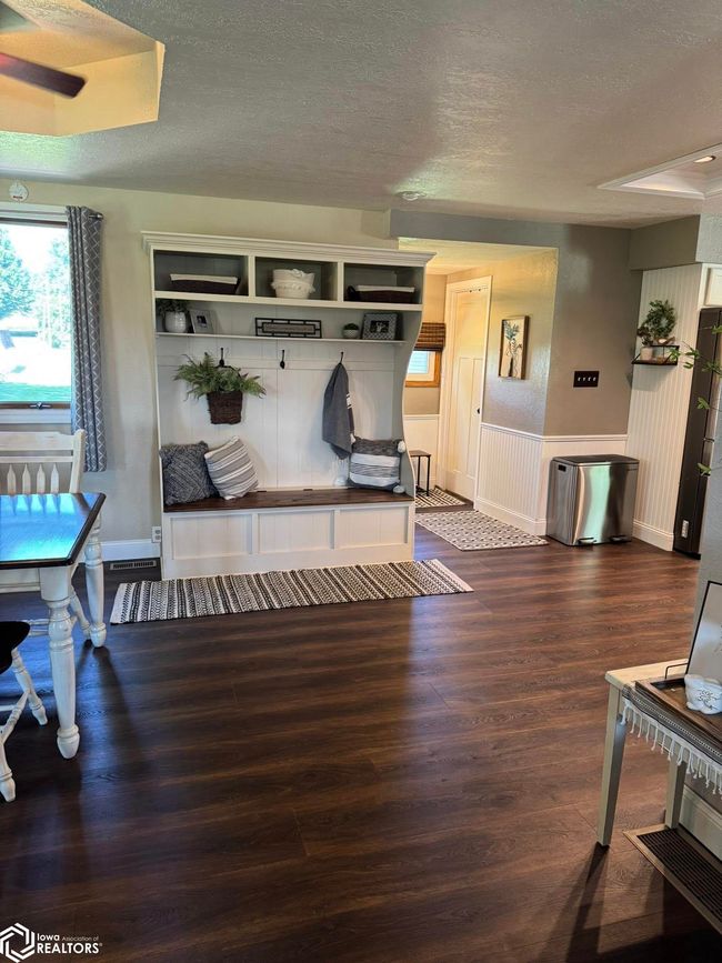 2017 N West St, House other with 3 bedrooms, 2 bathrooms and null parking in Carroll IA | Image 13