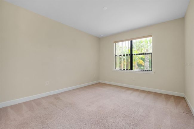 1565 Hyssop Loop, House other with 2 bedrooms, 2 bathrooms and null parking in NORTH PORT FL | Image 36