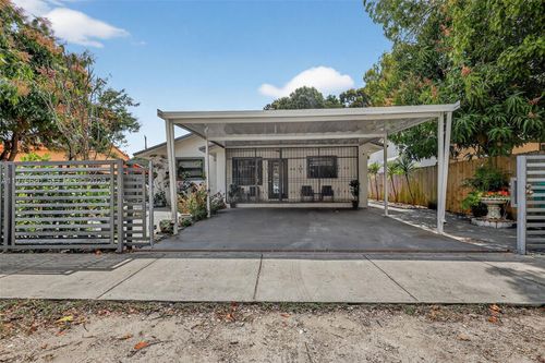 834 Nw 115th St, Miami, FL, 33168 | Card Image