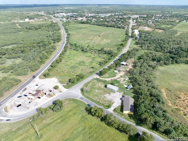 19015 K St, Home with 0 bedrooms, 0 bathrooms and null parking in Somerset TX | Image 37
