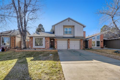 8077 S Quince Cir, Centennial, CO, 80112-3210 | Card Image