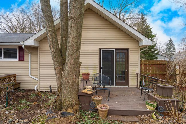 10-web-or-mls-Exteriors (10 of 12) | Image 10
