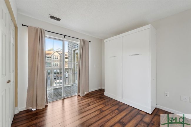 APT-118 - 12300 Apache Ave, Condo with 2 bedrooms, 2 bathrooms and null parking in Savannah GA | Image 20