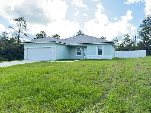 2942 Sw 162nd Street Rd, OCALA, FL, 34473-6528 | Card Image