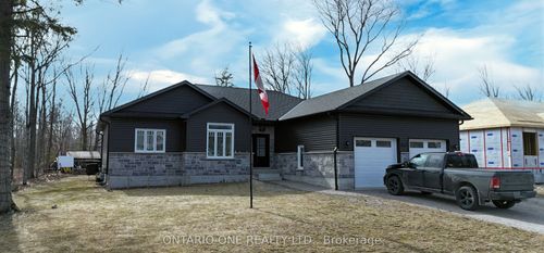 30 Bellehumeur Rd, Tiny, ON, L9M0J1 | Card Image