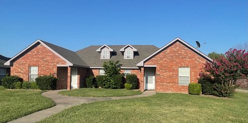 104 Lum Ln, Denison, TX, 75020-3671 | Card Image