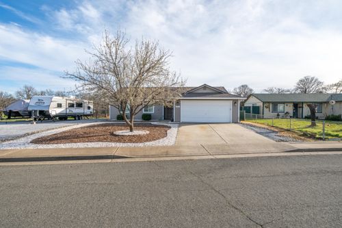 1837 Stetson Way, Redding, CA, 96003-7103 | Card Image