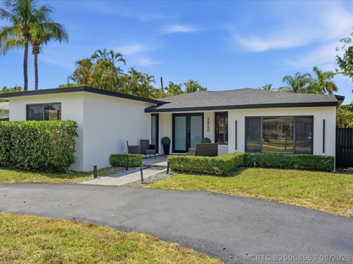 2860 Monroe St, Hollywood, FL, 33020-4753 | Card Image