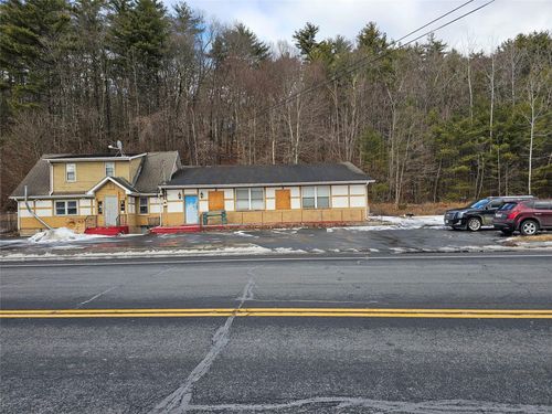 211 Main St, Ellenville, NY, 12428 | Card Image