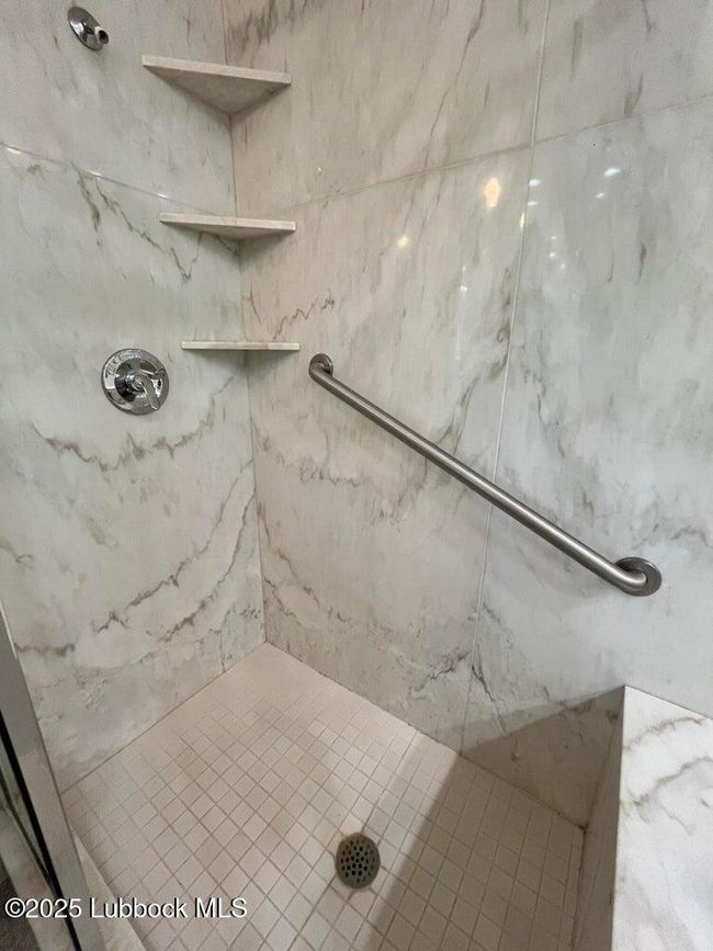 103 Yucca Ter, House other with 5 bedrooms, 5 bathrooms and null parking in Plainview TX | Image 49