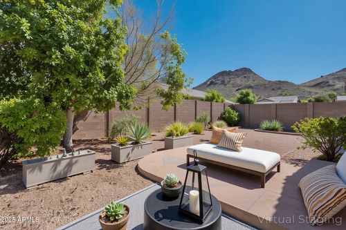 6408 W Prickly Pear Trl, Phoenix, AZ, 85083-1022 | Card Image